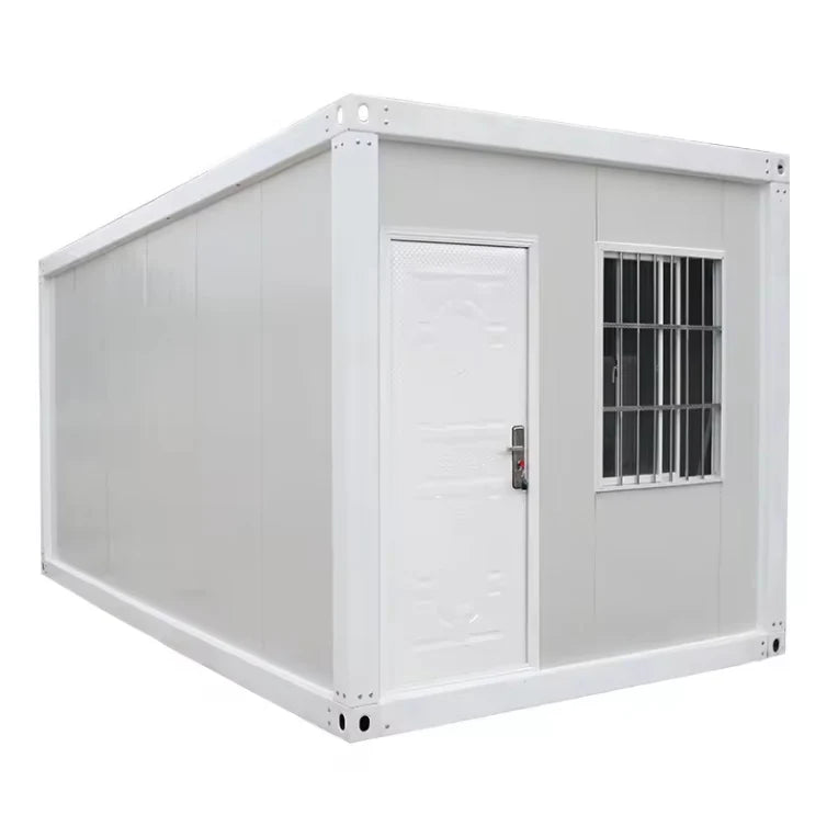 Detachable container house splice box house Manufacturer direct sales Accept customization