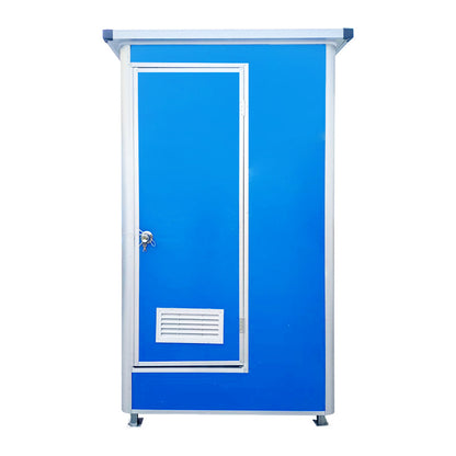 Durable and Hygienic Mobile Toilets Buy Online Now