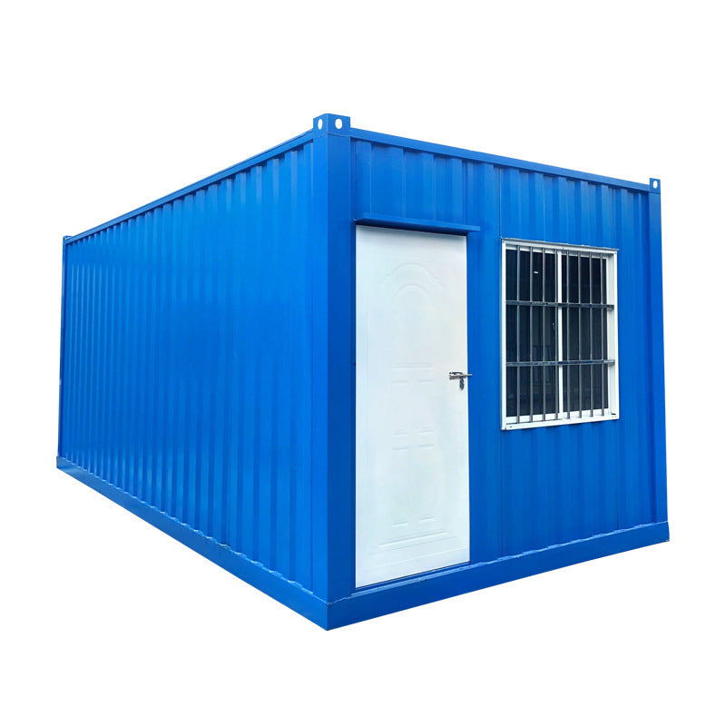 Detachable container house splice box house for sale Manufacturer direct sales Accept customization