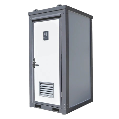 Portable Toilets for Sale Ideal for Construction Sites and Events