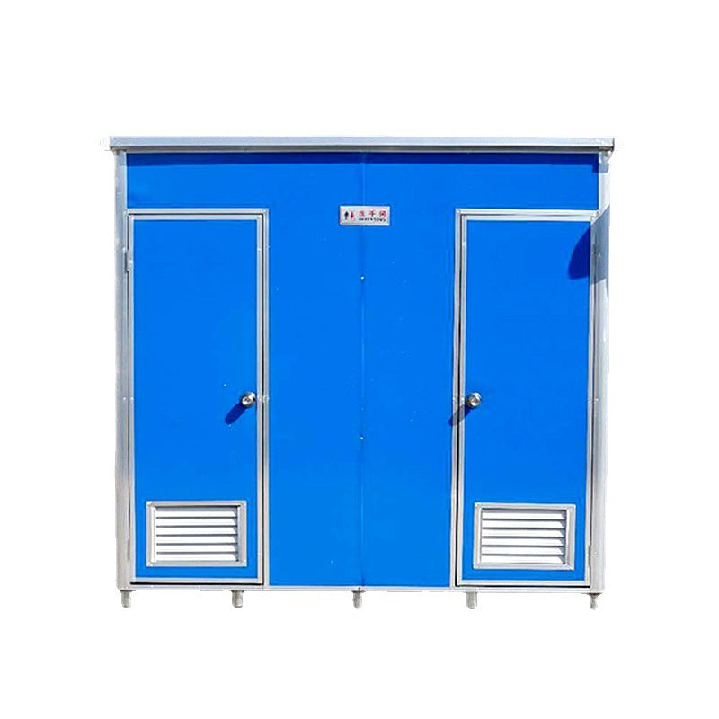 Customizable Mobile Toilets for Sale Tailored to Your Needs