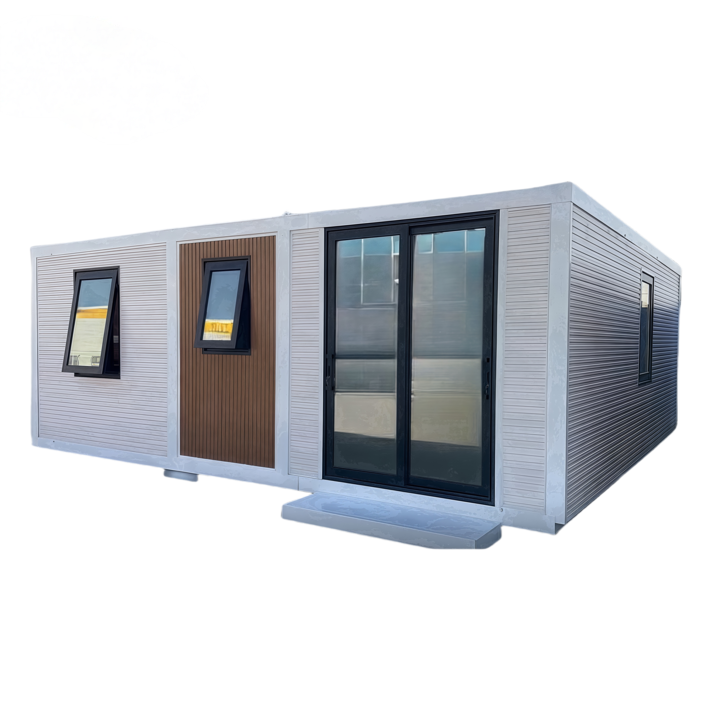 gsm004