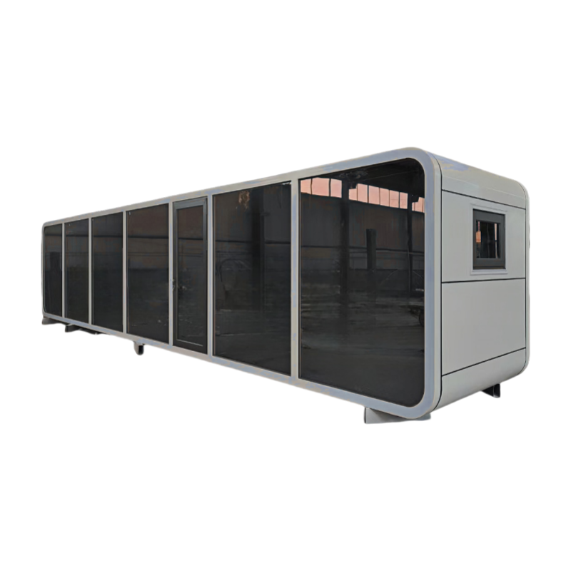 gsm005