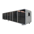 gsm005