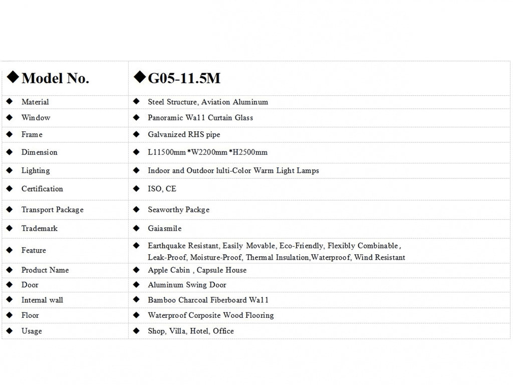 gsm005